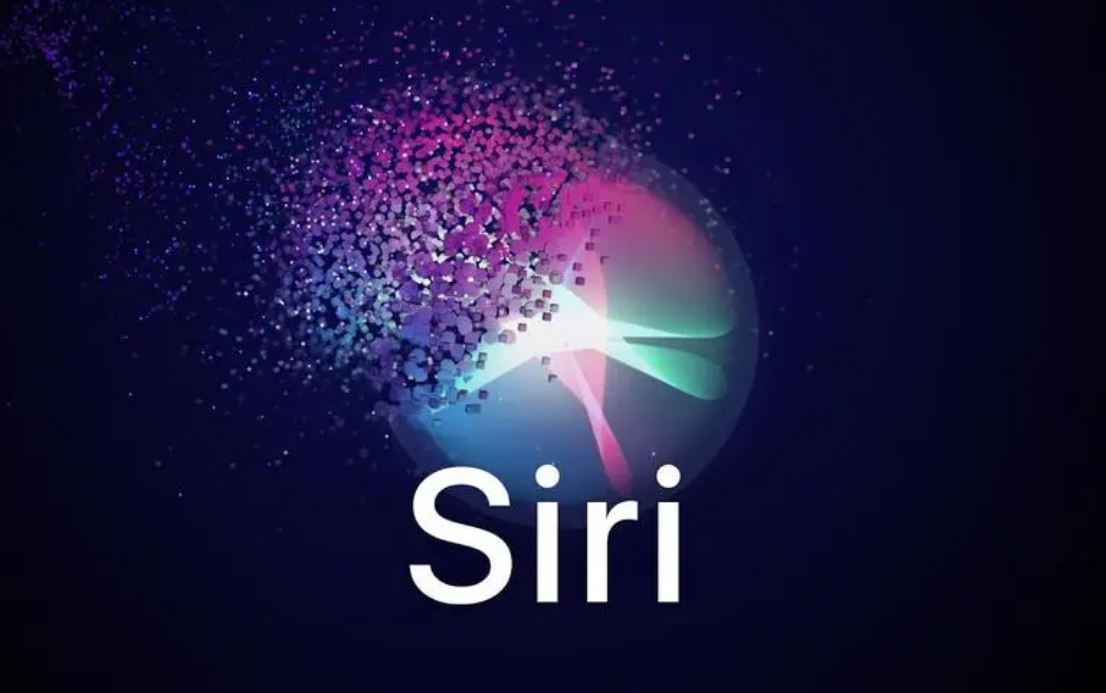 潍城苹果手机维修分享升级iOS 16.0.3后Siri 无法正常工作解决办法 