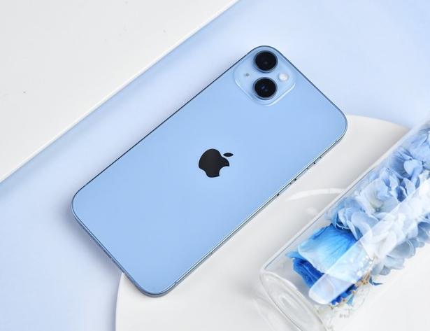 潍城苹果手机维修分享升级iOS 16后iPhone 14遇“无法识别SIM卡”怎么办 