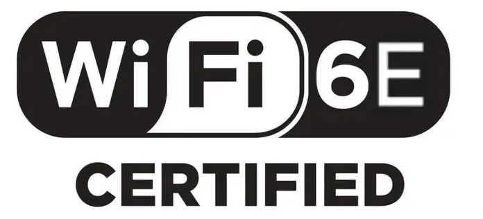 潍城苹果14维修分享 iPhone 14支持WiFi 6E 吗 