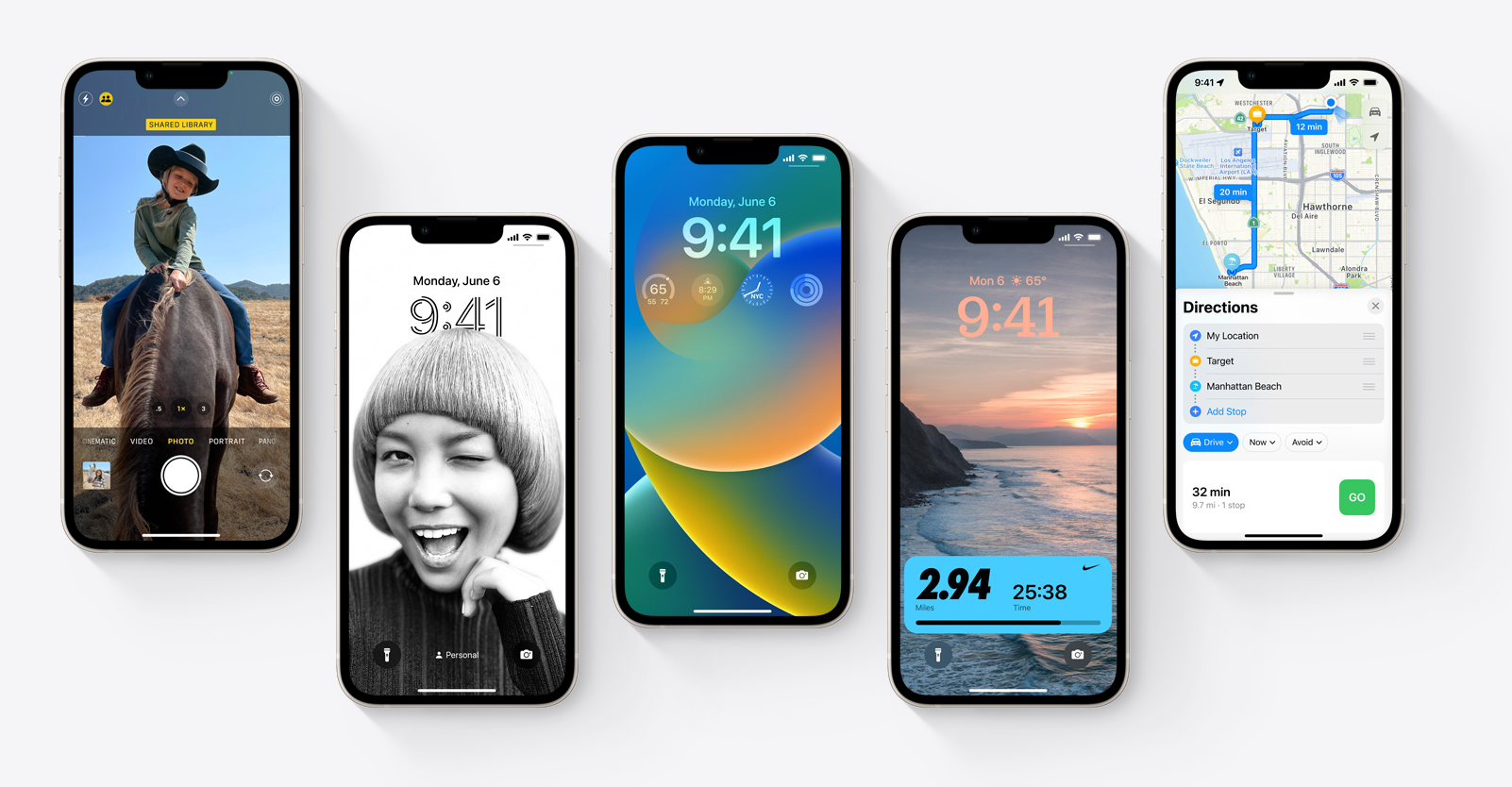 潍城苹果14维修分享除了 iPhone 14 还可能有这些新产品 