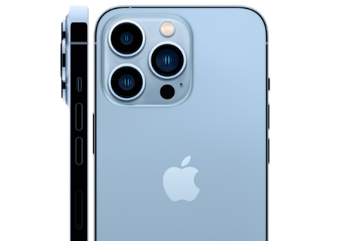 潍城苹果14维修分享iPhone14系列有mini吗 