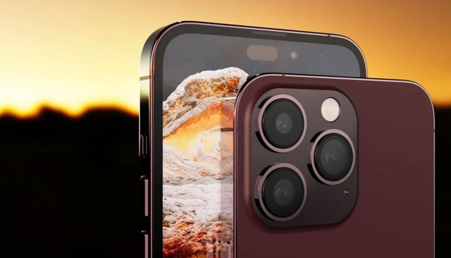 潍城苹果14维修分享iPhone 14全系涨价，还值得购买吗 