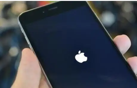 潍城苹果手机维修分享iPhone卡顿怎么办 
