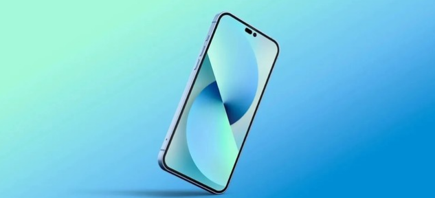 潍城苹果14维修分享iPhone 14系列会延期吗 