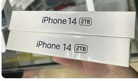 潍城苹果14维修分享iPhone 14值得下手吗 