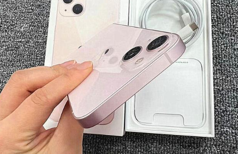 潍城苹果13维修分享iPhone 13有哪些缺点和不足 