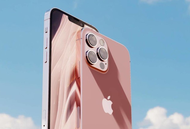 潍城苹果14维修分享哪些渠道购买iPhone 14最安全 