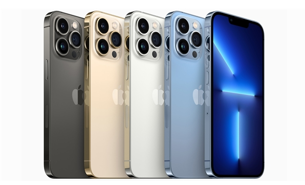 潍城苹果14维修分享iPhone 14、14 Pro/Max规格、售价汇总 