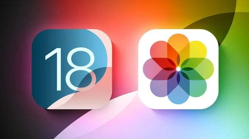 潍城苹果手机维修分享苹果 iOS / iPadOS 18.1Beta 3 发布 