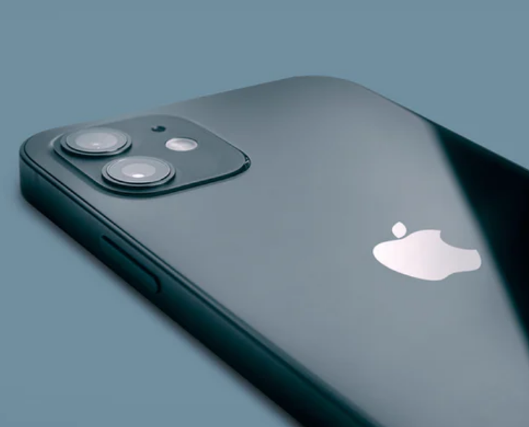 潍城苹果手机维修分享高振幅振动可能让 iPhone 出现相机故障 