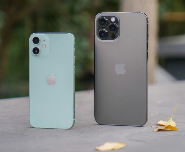 潍城苹果手机维修分享iPhone11跌到3899还会降吗 