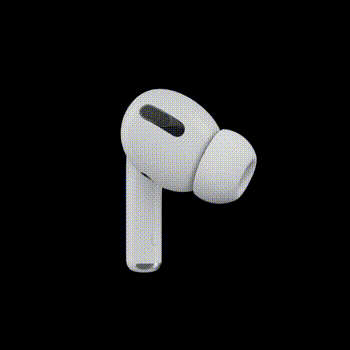 潍城苹果手机维修分享iOS 15 beta 5 新功能 