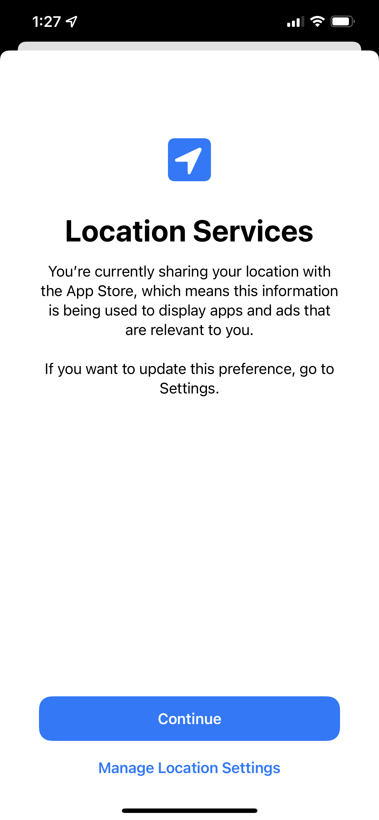 潍城苹果手机维修分享iOS 15.0 Beta 5 新功能汇总 