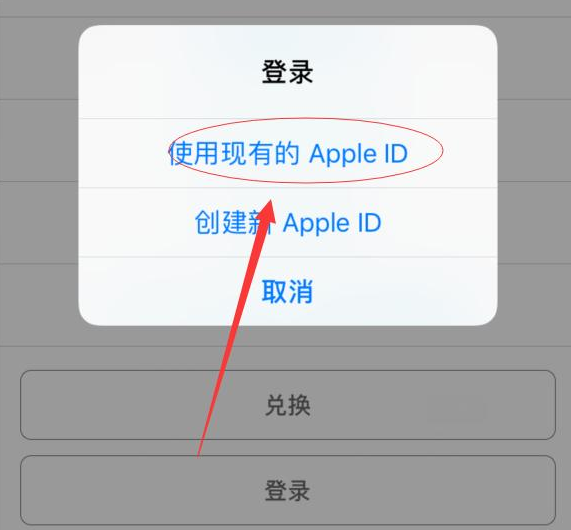 潍城苹果手机维修分享两台iPhone设备可以同时登录一个Apple ID吗 