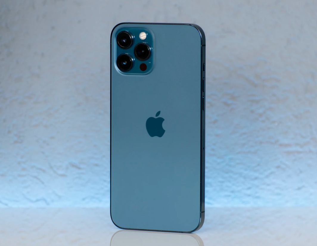 潍城苹果手机维修分享苹果或很快发布 iOS 14.6 解决 