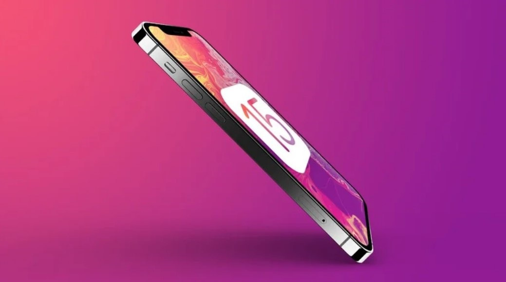 潍城苹果手机维修分享iOS 15/iPadOS 15 支持哪些设备 