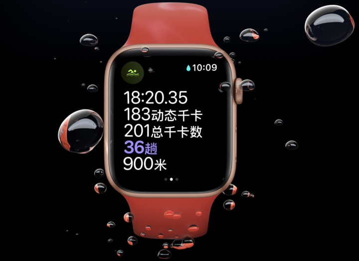 潍城苹果手机维修分享美版 iPhone 12 为什么使用 eSIM 实现双卡 