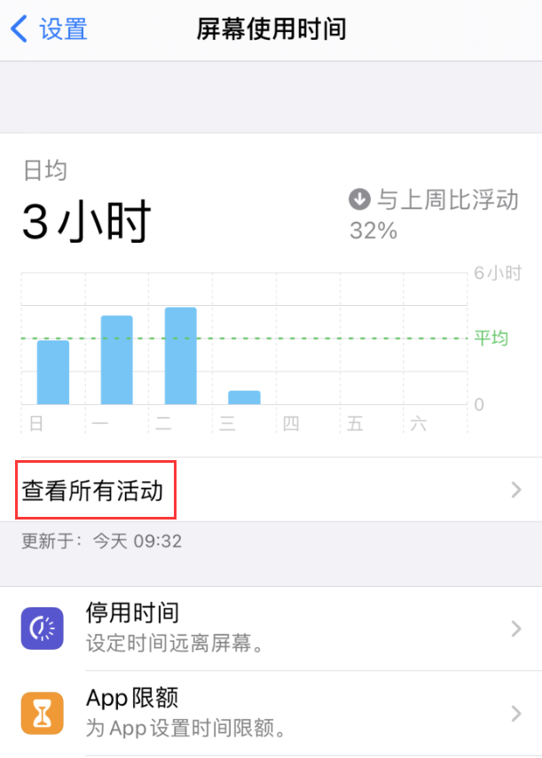 潍城苹果手机维修分享如何在 iPhone 上关闭“快捷指令”横幅通知 