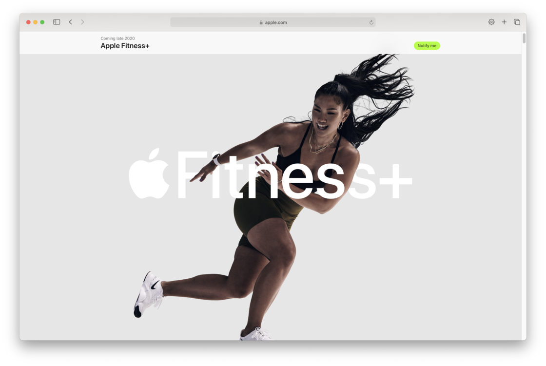 潍城苹果手机维修分享Apple One 订阅服务是什么 