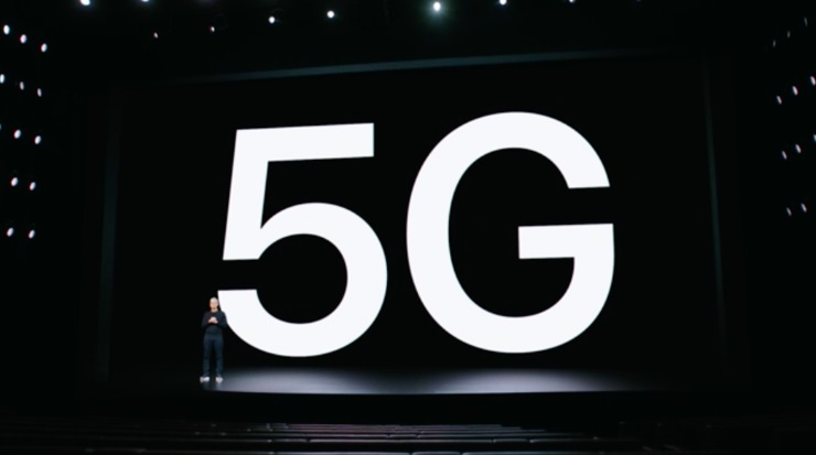 潍城苹果手机维修分享iPhone12值得买吗 