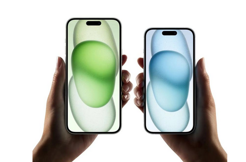 潍城iPhone15闪光灯维修分享如何解决苹果15闪光灯故障问题