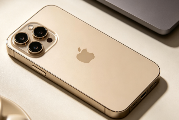 潍城苹果手机维修分享iPhone 14 Pro Max换电池 