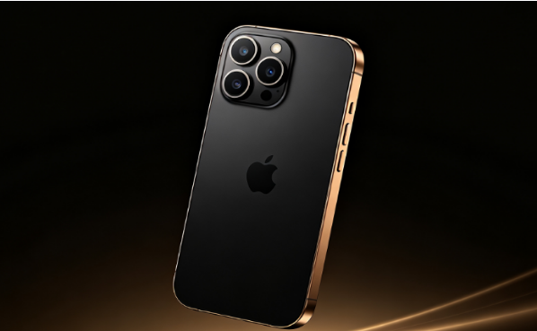 潍城苹果手机维修分享iPhone 15 Pro换电池 