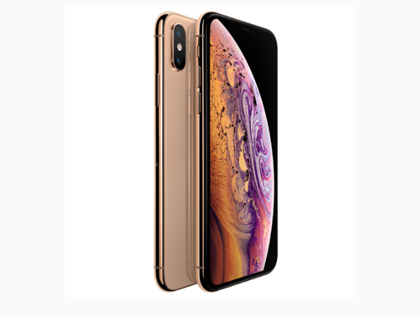 潍城苹果手机维修分享iPhone XS换电池 