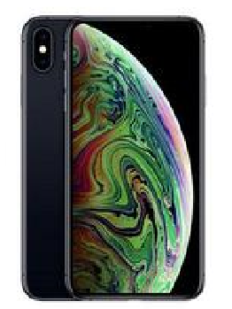 潍城苹果维修点分享iPhone XS Max进水维修 