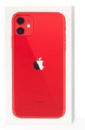 潍城苹果维修点分享iPhone 11进水维修 