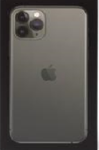 潍城苹果维修点分享iPhone 11 Pro进水维修 