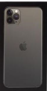 潍城苹果维修点分享iPhone 11 Pro Max进水维修 
