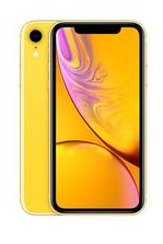 潍城苹果维修点分享iPhone XR屏幕在更换时遇到的问题 