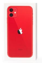 潍城苹果维修点分享iPhone 11原厂断触计划机型维修注意要点 