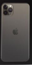 潍城苹果维修点分享iPhone 11 Pro换屏维修建议 