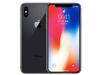 潍城苹果维修点分享iPhone XS维修主板的实战排查误区 