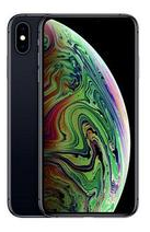潍城苹果维修点分享iPhone XS Max维修主板易忽略的实操痛点 
