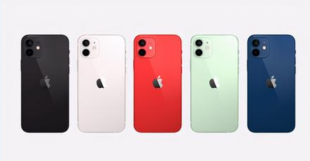 潍城苹果维修点分享iPhone 11维修主板的温变与底层硬件陷阱 