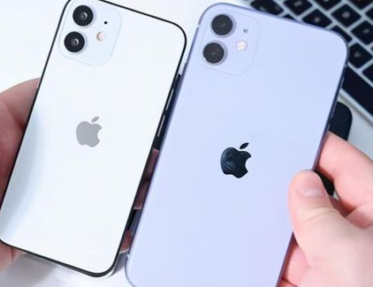 潍城苹果维修点分享iPhone 11 Pro维修主板注意事项 