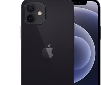 潍城苹果维修点分享iPhone 11 Pro Max维修主板实操故障案例 