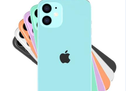 潍城苹果维修点分享iPhone 12维修主板易忽略的实战故障 