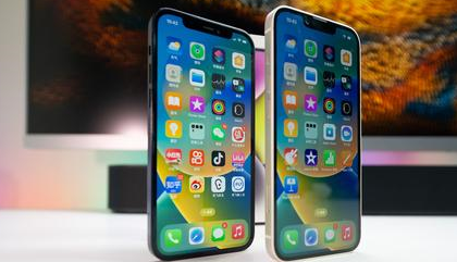 潍城苹果维修点分享iPhone 14 Plus维修主板实操工艺与故障排查 