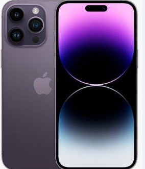潍城苹果维修点分享iPhone 14 Pro维修主板工艺与加密管控故障 