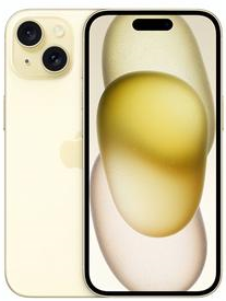 潍城苹果维修点分享iPhone 15维修主板底层硬件故障 