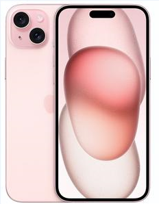 潍城苹果维修点分享iPhone 15 Plus主板维修隐性故障 