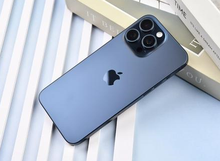 潍城苹果维修点分享iPhone 15 Pro Max主板维修寄修避坑指南 