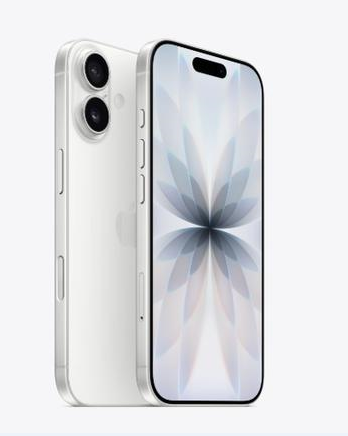 潍城苹果维修点分享iPhone 16 Plus主板报错故障及防静电维修实操指南 