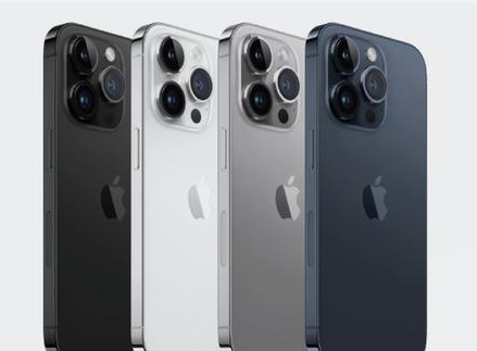 潍城苹果维修点分享iPhone 16  Pro Max主板供电隐性故障及二修漏电排查 