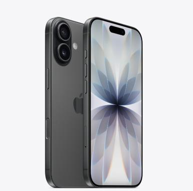 潍城苹果维修点分享iPhone 17主板隐性故障以及寄修纠纷防范指南 