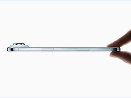 潍城苹果维修点分享iPhone 17 Air主板高温热循环次生故障 